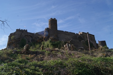 Polignac. 43
